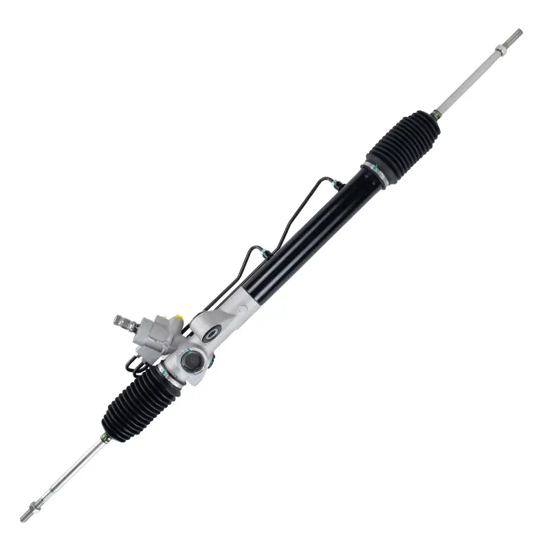 B15 / Y11 / ALMERA POWER STEERING RACK PREMIUM PLUS