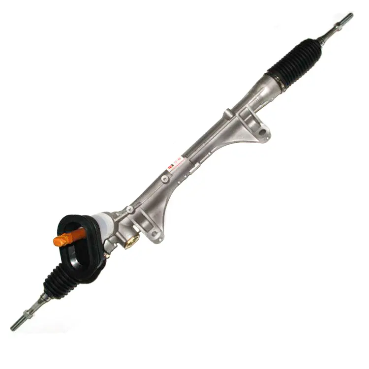 TIIDA / Y12 POWER STEERING RACK NGP