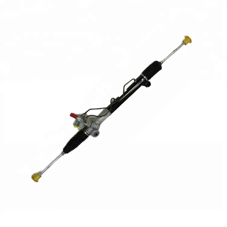 XTRAIL NT30 POWER STEERING RACK NGP