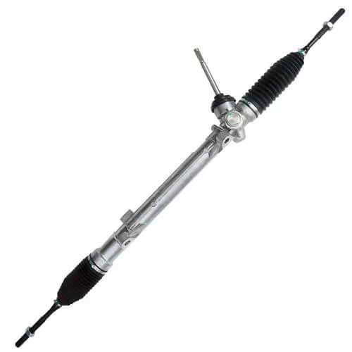 XTRAIL NT32 POWER STEERING RACK JECICO
