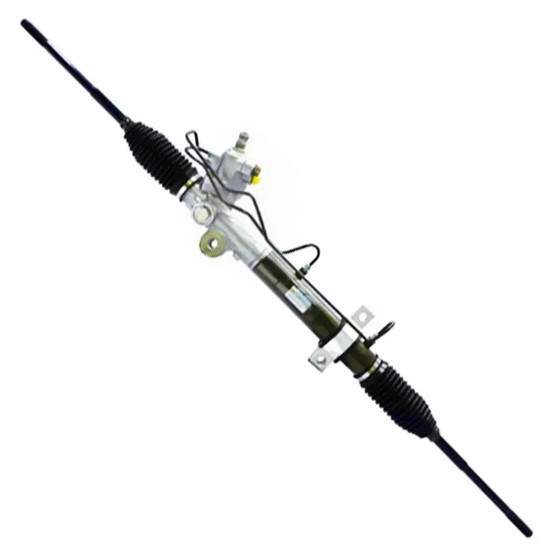 TEANA J31 POWER STEERING RACK NGP