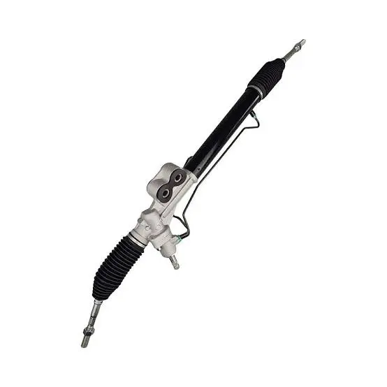 NAVARA D40 / NP300 POWER STEERING RACK NGP