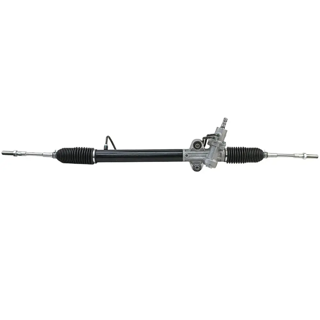 SPORTERO L200 / TRITION 05-14 POWER STEERING RACK JECICO