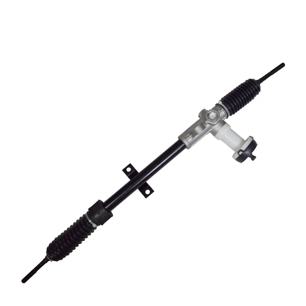 RIO / ACCENT 10-14 POWER STEERING RACK JECICO