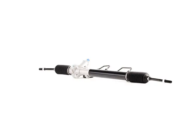 [STG7A331] TUCSON IX30 / SPORTAGE OM POWER STEERING RACK NGP