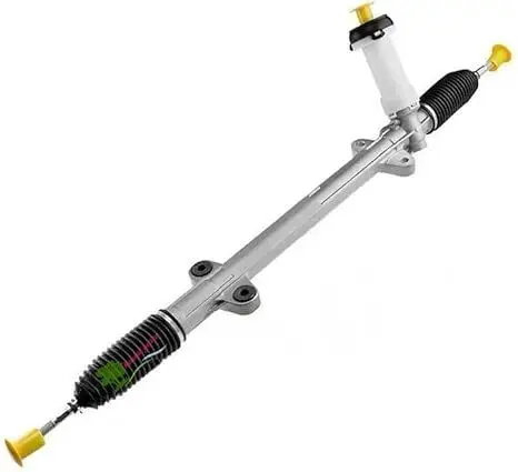 ELANTRA 11-14 POWER STEERING RACK JECICO