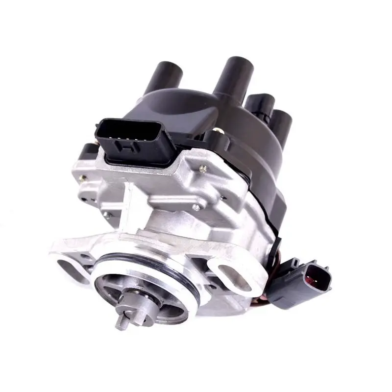 B14 DISTRIBUTOR 6X2 EEUU CO