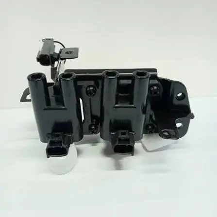 MATRIX / ACCENT 01-05 COIL PACK OPTIMUM