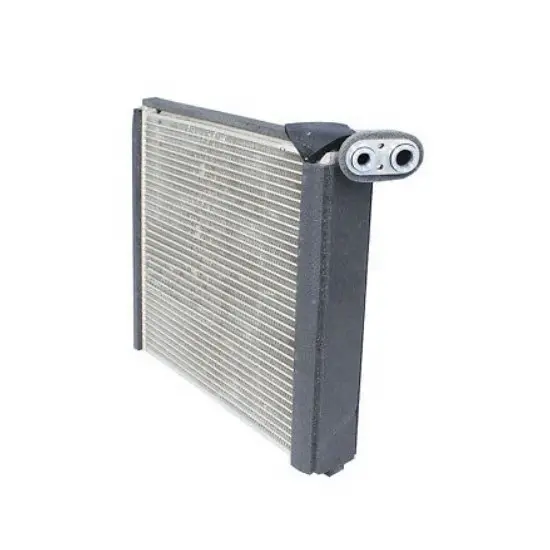 [ACE29598] NZE141 / HIULX VIGO / FORTUNER 05- / RAV4 2012- HIACE 05- EVAPORATOR KOOLMAX