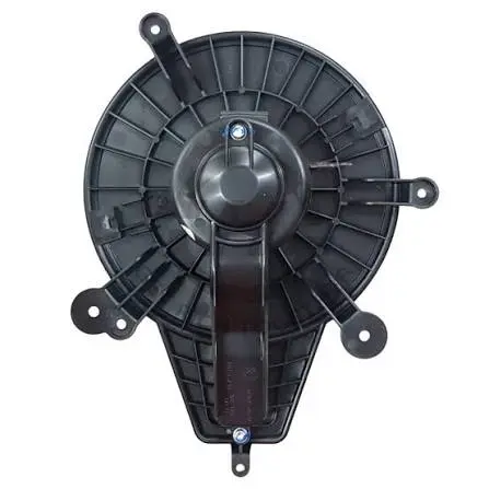 NAVARA D40 BLOWER MOTOR KOOLMAX