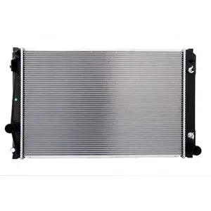 RAV4 ACA30 RADIATOR KOOLMAX
