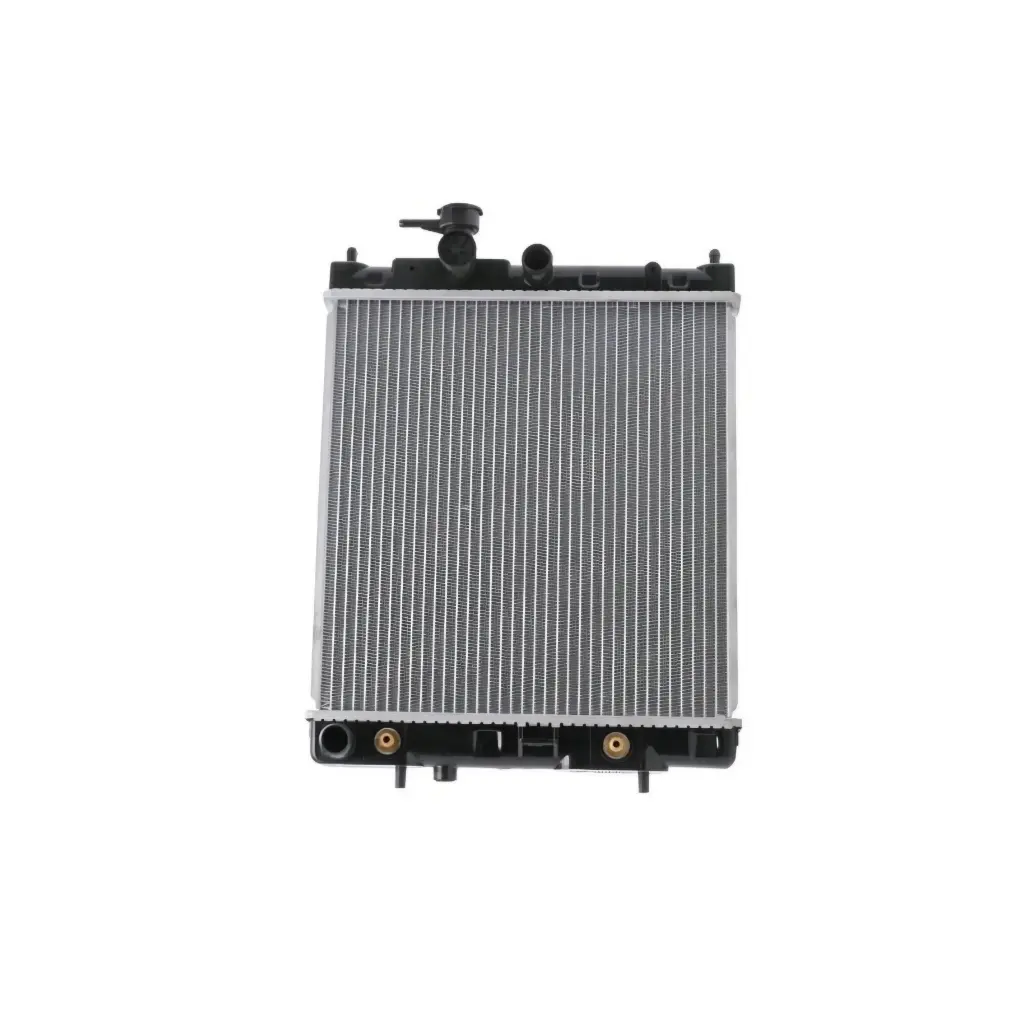 [RAD45872] K12 / E11 / CUBE RADIATOR KOOLMAX