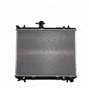 C25 SERENA RADIATOR KOOLMAX