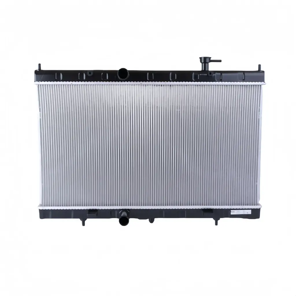 XTRAIL NT32 RADIATOR KOOLMAX