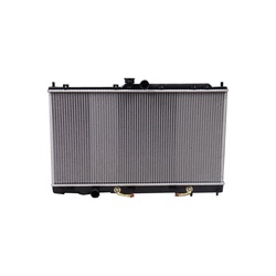 LANCER CK RADIATOR KOOLMAX