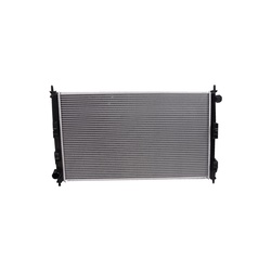 LANCER CY / ASX RADIATOR KOOLMAX