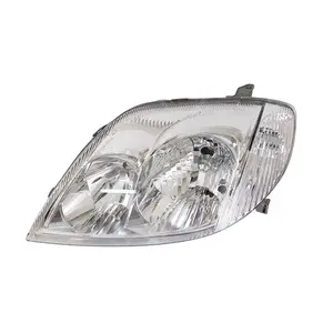 NZE121 03- HEAD LAMP L/S INTPARTS