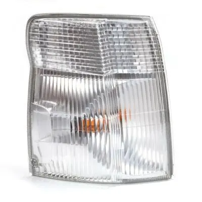 E25 02- PARK LAMP LH