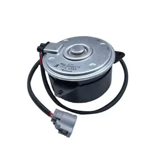 [16363-22120] NZE141 / NZE161 FAN MOTOR ONLY KOOLMAX