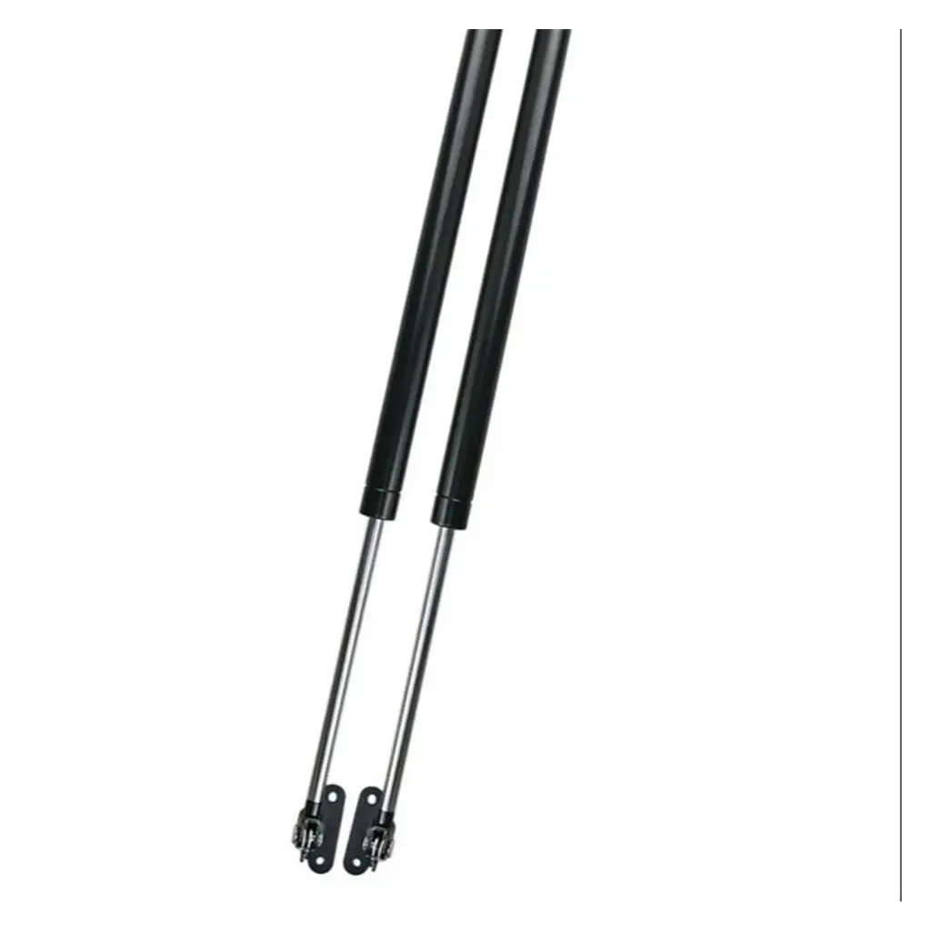 E25 LOW TOP TAIL GATE SHOCK LUXE