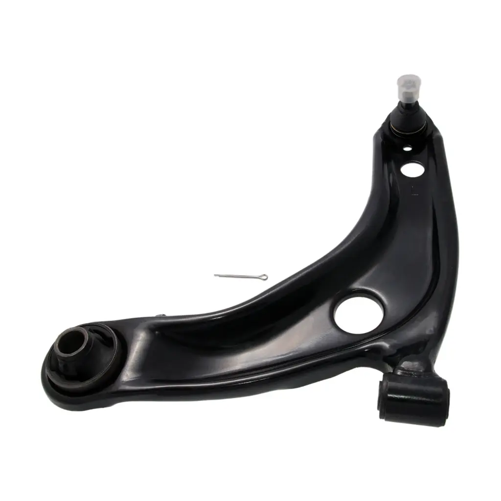 NZE161 / AQUA / YARIS LOWER CONTROL ARM LH DINOCO