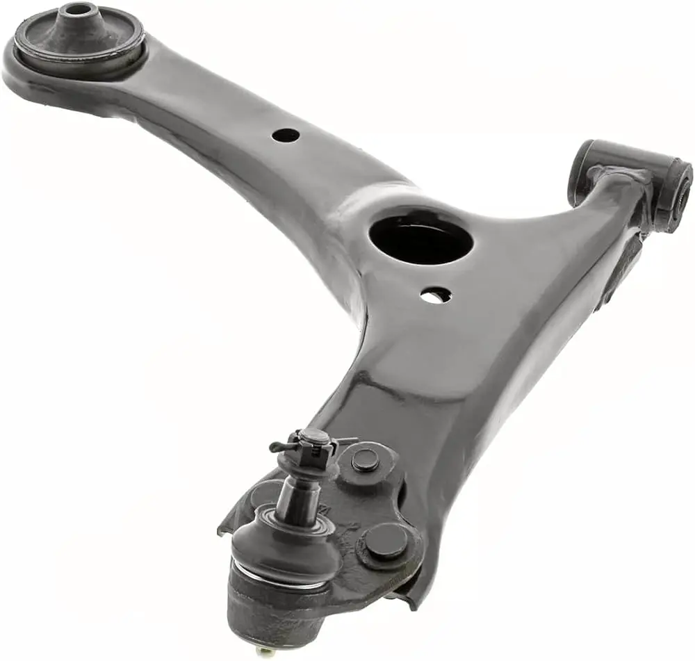 NZE121 / NZE141 LOWER CONTROL ARM RH NGP