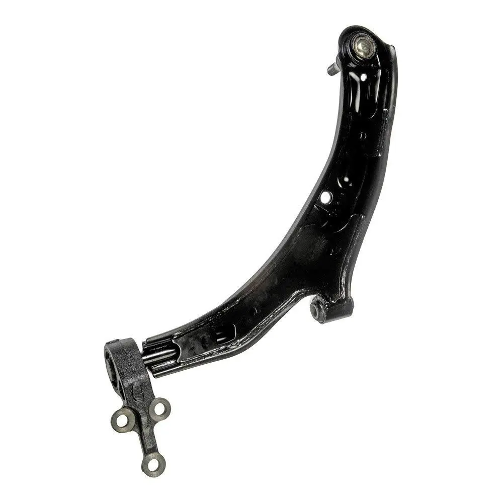 B15 / ALMERA / Y11 LOWER CONTROL ARM RH NGP