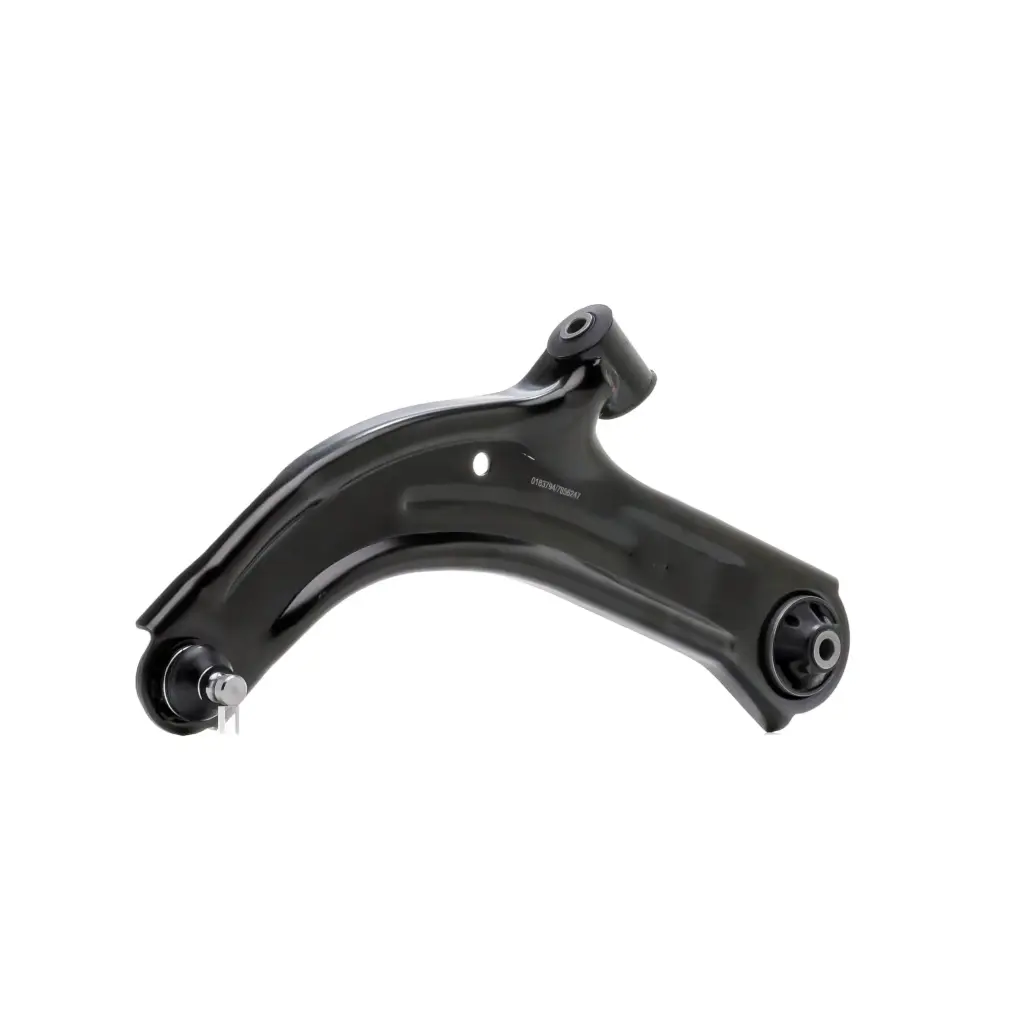 E11 NOTE / K12 MARCH/ Z11 CUBE LOWER CONTROL ARM RH DINOCO