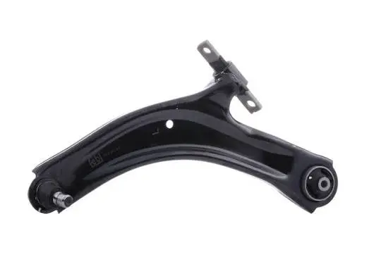 XTRAIL NT31 / QASHQAI J10 LOWER CONTROL ARM LH DINOCO