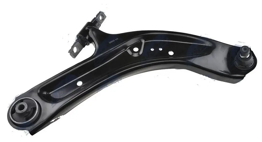 NT32 LOWER CONTROL ARM LH DINOCO