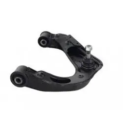 NAVARA D40 UPPER CONTROL ARM LH JECICO