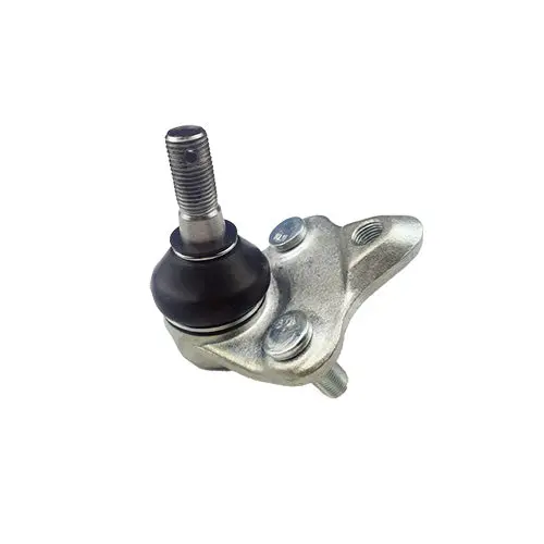 [43330-19115] NZE121 / NZE141 BALL JOINT LOWER NGP
