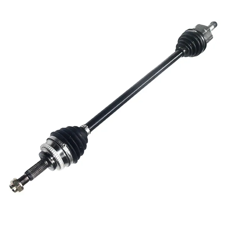 [DRS44811] NZE121 DRIVESHAFT RH NGP