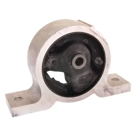 B15 / ALMERA / Y11 ENGINE MOUNT FRONT NIPON