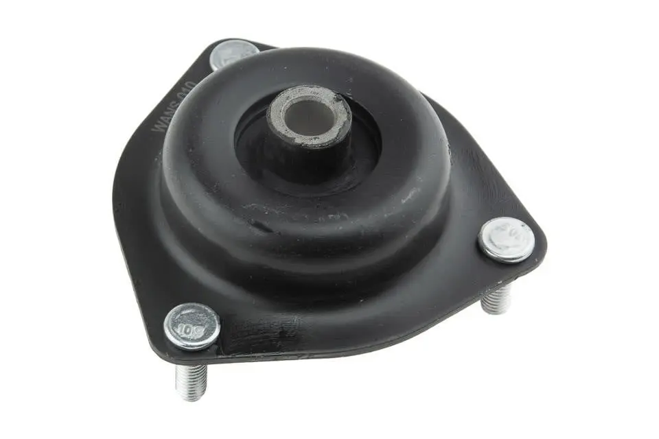 B15 / ALMERA / Y11 FRONT SHOCK MOUNT JECICO