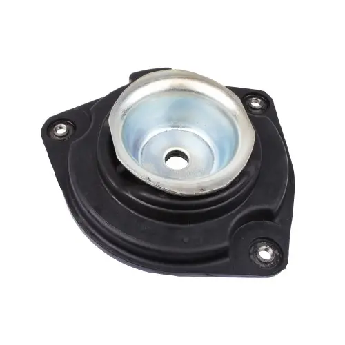 [54321-ED000] TIIDA C11 05-12 / Y12 / SYLPHY G11 05-09 / CUBE Z11 02-08 SHOCK MOUNT FRONT LH NIPON