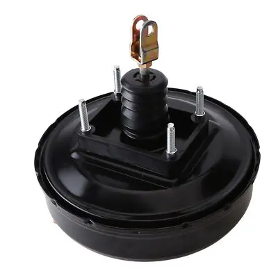 [44610-0K180] HILUX VIGO 05- BRAKE BOOSTER ONLY BANRYOKU