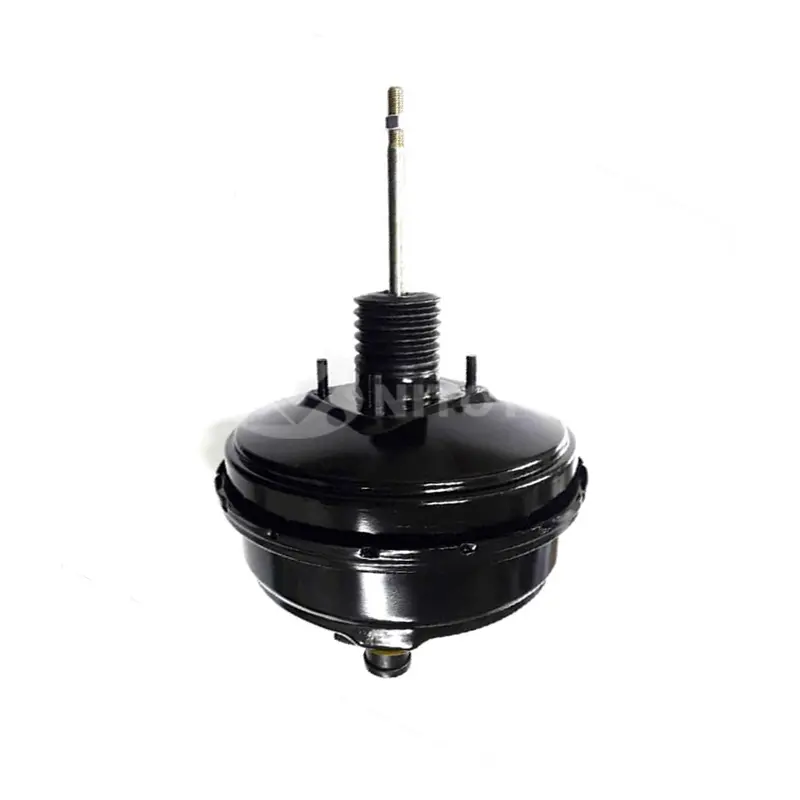 NAVARA D40 BRAKE BOOSTER ONLY