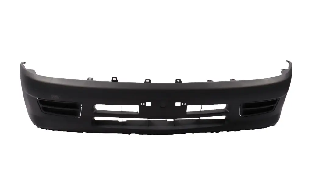 CK2 1996- FRONT BUMPER FPI
