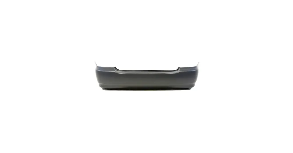 NZE121 00-06 REAR BUMPER FPI