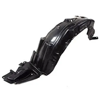 NZE121 FRONT FENDER SHIELD LH FPI