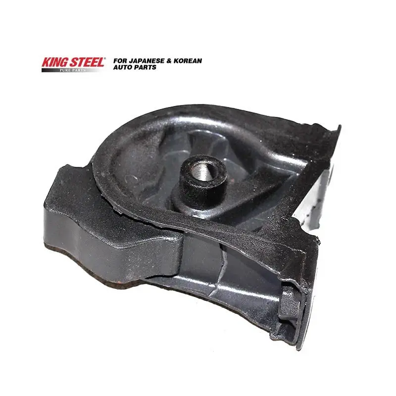 [12361-15170] AE100 / AE110 ENGINE MOUNT FRONT KINGSTEEL 