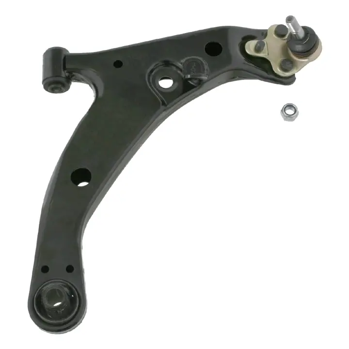 AE100 / AE110 LOWER CONTROL ARM LH DINOCO