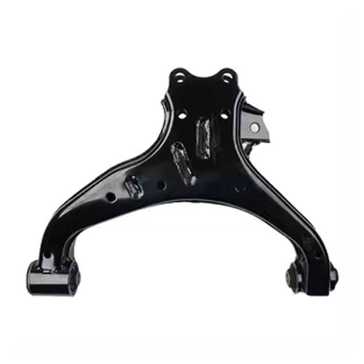 E25 LOWER CONTROL ARM  RH JKB