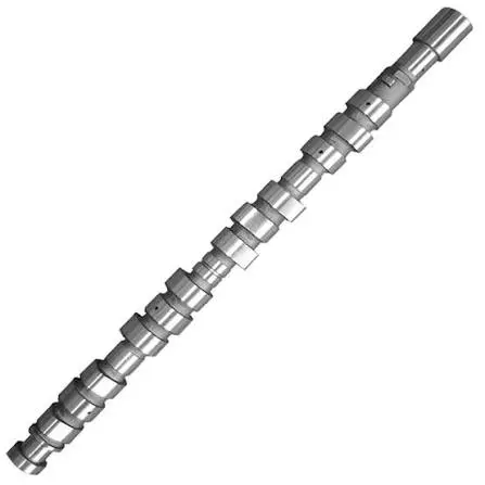 [WL31-12-420] B2500 / BT50 RANGER WL CAMSHAFT NGC