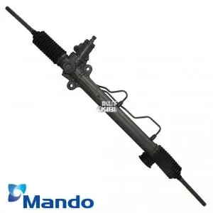 H100 04- POWER STEERING RA K MANDO