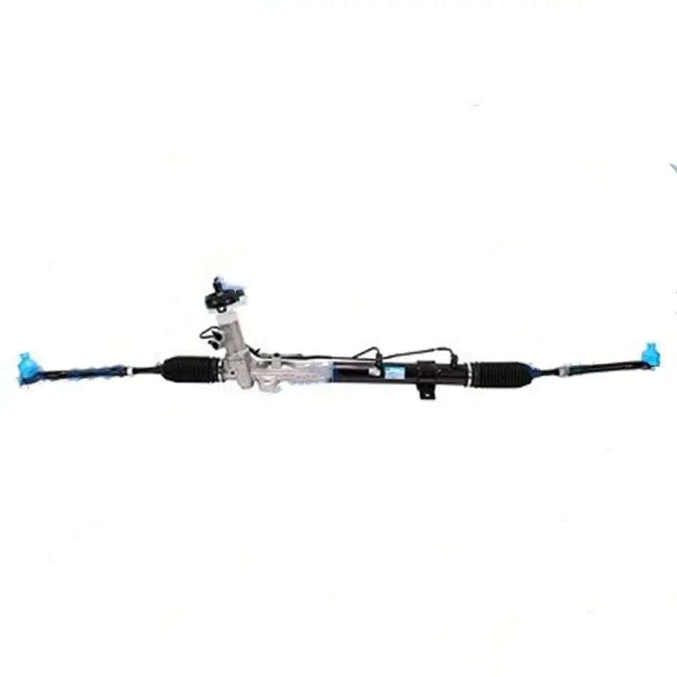 TUCSON IX35 / SPORTAGE 09-14 FLUID TYPE MANDO