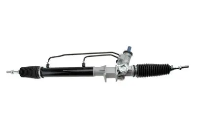 K2700 POWER STEERING RACK NO BRAND