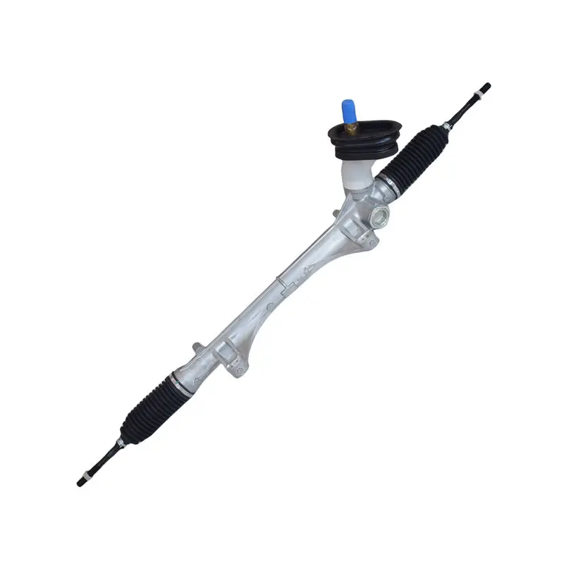 [B17 SYLPHY] B17 SYLPHY POWER STEERING RACK NO BRAND