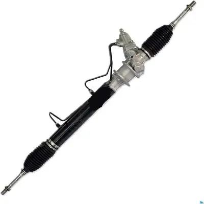 [TD52] VITARA 98-04 POWER STEERING RACK NO BRAND
